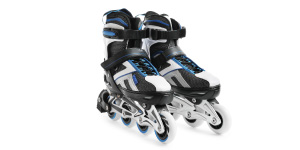 Patines