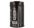 Café molido mezcla 100% arábica CARAT 250 g.