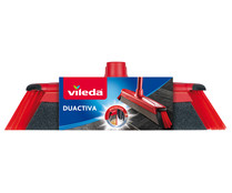 Recambio Cepillo Duactiva VILEDA