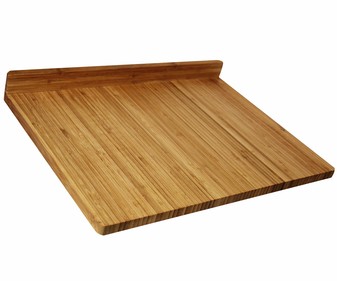 Tabla de madera Tabla de madera