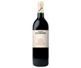 Vino tinto con IGP Vinos de la Tierra de Castilla-León DEHESA LA GRANJA botella de 75 cl.