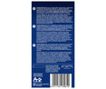 Preservativos lubricados de tamaño XL con una perfecta adaptabilidad CONTROL Nature Xtra large 12 uds.