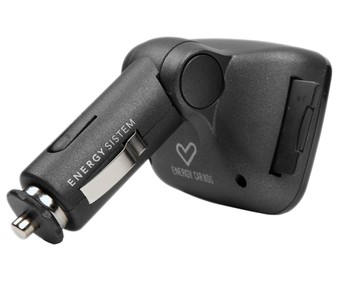 Reproductor MP3 coche Reproductor MP3 coche