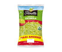 Escarola Maxi Corazón FLORETTE 250 g.