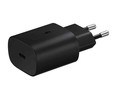 Cargador USB-C