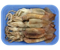 Pota (entera)