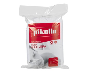 Almohada 70 centímetros Almohada 70 centímetros