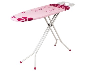 Tabla de planchar