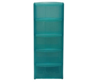 Cajonera 5 cajones Cajonera 5 cajones