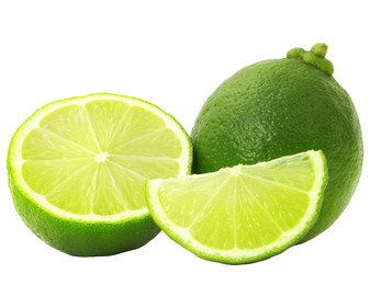 Lima malla con 3 piezas, 250g. Lima malla con 3 piezas, 250g.