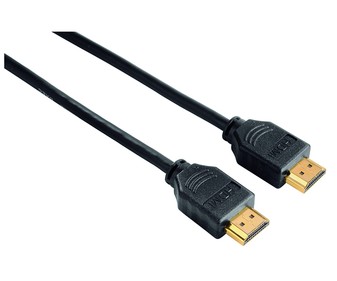 Cable Macho-Macho 5M Cable Macho-Macho 5M