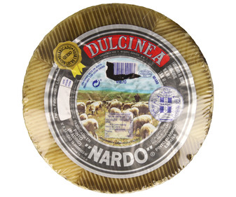 Queso de oveja viejo Queso de oveja viejo