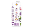 Leche evaporada sin lactosa Ideal NESTLÈ 525 g.