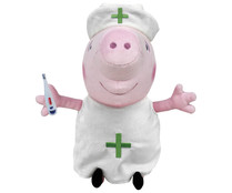 peluche bob esponja alcampo