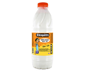 Cola 1kg CLEOPATRE | Alcampo Compra Online