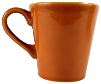 517893_1.jpg 517893_1.jpg