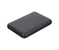  Batería portátil GEMBIRD Power Bank, 5000mAh, USB.