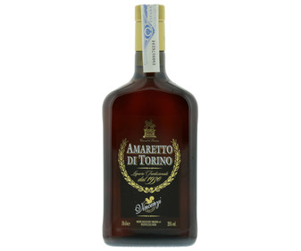 Amaretto 70 cl