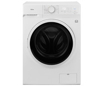 Lavadora secadora QILIVE 88455, capacidad lavado/secado: 10KG/7KG, clasificaci&oacute;n energ&eacute;tica: D, 1500RPM, H: 84,5cm,A: 59,5cm,F: 63,5cm.