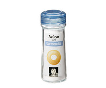 Azúcar glass CARMENCITA 57 g.