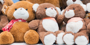 peluches gigantes alcampo