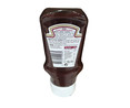 Salsa Barbacoa Classic HEINZ 480 g.