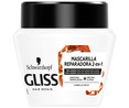 Mascarilla 200 ml