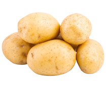 Patata  malla 5 kg