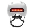 Casco para patinete 