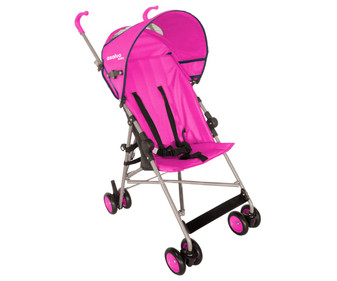 Silla paseo ASALVO | Alcampo Compra Online