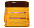 Mascarilla nutritiva 300 ml