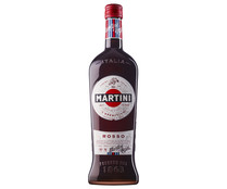 Vermouth rosso MARTINI botella de 1,5 l.