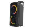 Altavoz trolley 