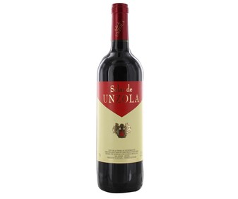 Vino tinto botella de 75 centilitros Vino tinto botella de 75 centilitros