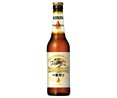 Cerveza Japonesa de Importación KIRIN ICHIBAN Botella 33 Centilitros