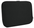 Funda portátil 15-16" Neopreno SELECLINE