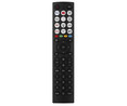 Televisión 101,6 cm (40") LED HISENSE 40A4K FULL HD, SMART TV, WIFI, TDT HD, USB reproductor, 2HDMI, 60HZ.