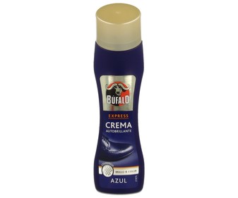 Crema líquida con autoaplicador 50 mililitros Crema líquida con autoaplicador 50 mililitros