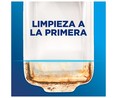 Detergente para lavavajillas máquina Todo en 1 65 uds.1040 g.