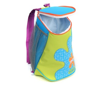 Bolso nevera 8l Bolso nevera 8l