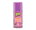 Insecticida para chinches y pulgas 300 ml.