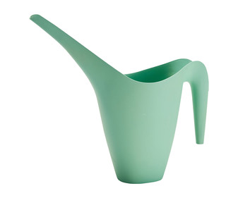 Bote de riego 1 litro, GARDENSTAR ALCAMPO. Bote de riego 1 litro, GARDENSTAR ALCAMPO.