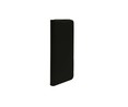 Funda tipo folio para Samsung Galaxy A23 2022, QILIVE. (Teléfono no incluido)