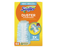 Recambio para plumero SWIFFER 6 uds.