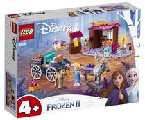 lego 900 piezas alcampo