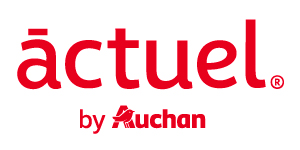 Actuel