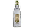 GInebra tipo Dry Gin infusionada con extractos de lúpulo SEAGRAM´S IPA edition botella de 70 cl.