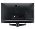 TV 60,96 cm (24") LED