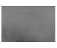 Mantel individual de PVC 30 x 45cm