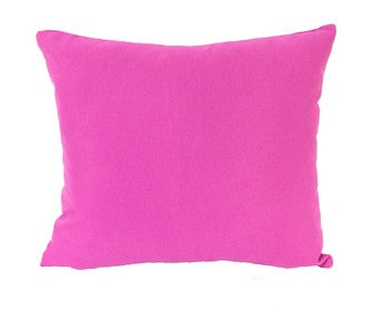 Funda de cojín 45x45 centímetros Funda de cojín 45x45 centímetros